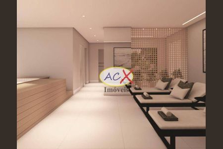 2_photo/94dce3f4b1.21c02ce4afdea71d-ATLAS-4d24d0ba-4b23-4c51-b4c3-70d7fd729562.jpg de apartamento à venda com 2 quartos, 62m² em Bigorrilho, Curitiba