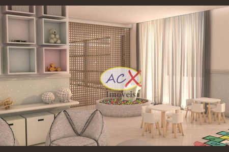 3_photo/94dce3f4b1.21c02ce4afdea71d-ATLAS-e1275d9d-d831-463b-9ba1-ab1681831b9a.jpg de apartamento à venda com 2 quartos, 62m² em Bigorrilho, Curitiba