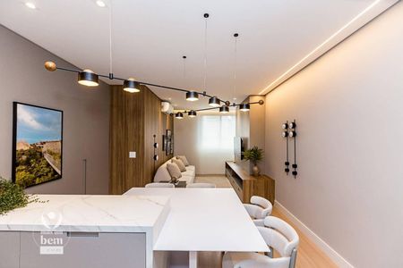 7_photo/94dce3f4b1.270bcc192adbfe17-ATLAS-4017859d-e577-4995-8b57-70d87cd1ad0d.jpg de apartamento à venda com 2 quartos, 61m² em Bigorrilho, Curitiba