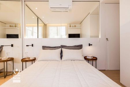 8_photo/94dce3f4b1.270bcc192adbfe17-ATLAS-4d41ed48-7eba-4527-b4de-e64572941489.jpg de apartamento à venda com 2 quartos, 61m² em Bigorrilho, Curitiba