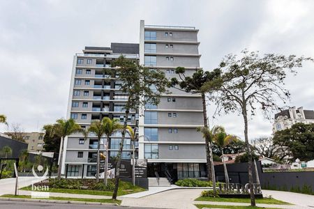 12_photo/94dce3f4b1.270bcc192adbfe17-ATLAS-6e7e5e48-8e1b-4682-b77e-1d5d730c9a83.jpg de apartamento à venda com 2 quartos, 61m² em Bigorrilho, Curitiba