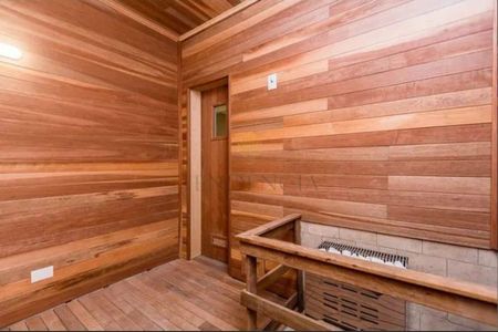 9_photo/94dce3f4b1.2a85d441c82b5248-ATLAS-34b4f8f0-dfb0-48bd-8497-666c2075c8a8.jpg de apartamento à venda com 2 quartos, 61m² em Bigorrilho, Curitiba