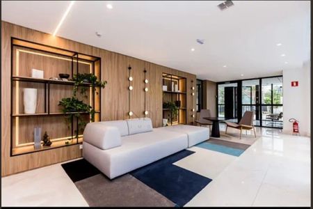 2_photo/94dce3f4b1.2a85d441c82b5248-ATLAS-5b4c4e7d-e531-4016-b79c-e339a8bbee9e.jpg de apartamento à venda com 2 quartos, 61m² em Bigorrilho, Curitiba