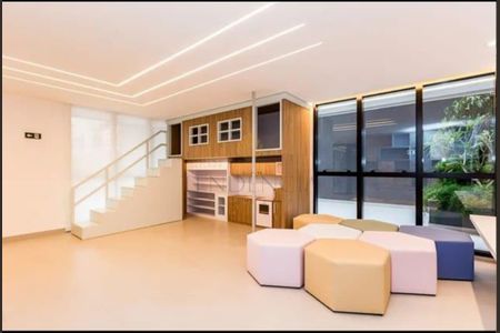 9_photo/94dce3f4b1.2a85d441c82b5248-ATLAS-93948e5c-a245-45ea-ab2f-a022f4e38f54.jpg de apartamento à venda com 2 quartos, 61m² em Bigorrilho, Curitiba