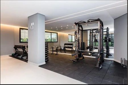 1_photo/94dce3f4b1.2a85d441c82b5248-ATLAS-e2ed6acf-7252-42ae-84fc-09b5a7e86b38.jpg de apartamento à venda com 2 quartos, 61m² em Bigorrilho, Curitiba