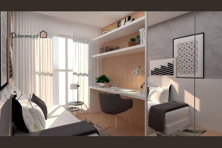 8_photo/94dce3f4b1.2da70595288ca402-ATLAS-2bac2657-fe25-4dd4-a4a8-e7ddb50d2648.jpg de apartamento à venda com 2 quartos, 110m² em Bigorrilho, Curitiba