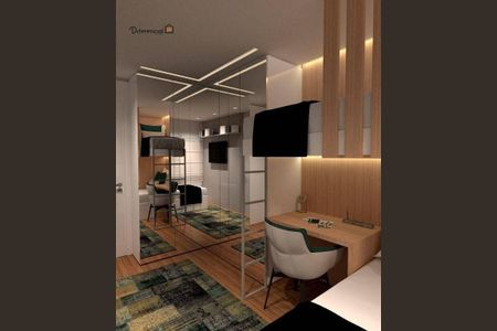 5_photo/94dce3f4b1.2da70595288ca402-ATLAS-c6ba132a-e3fa-436f-bafc-3909896a93a2.jpg de apartamento à venda com 2 quartos, 110m² em Bigorrilho, Curitiba