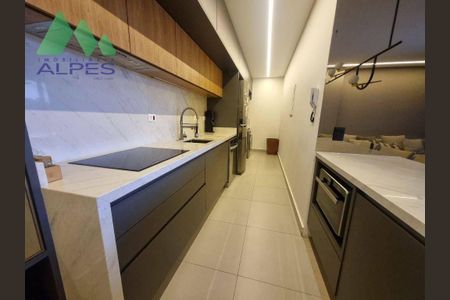 1_photo/94dce3f4b1.4c3dc08b25e1fd2c-ATLAS-04cf3e5d-8249-47d6-9108-33d12740cca2.jpg de apartamento à venda com 2 quartos, 83m² em Bigorrilho, Curitiba