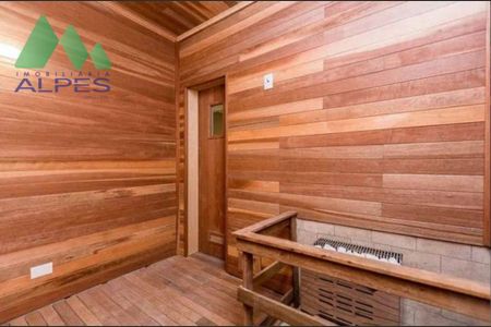 2_photo/94dce3f4b1.4c3dc08b25e1fd2c-ATLAS-06e003c6-a0c9-4be7-a065-859ef2efcdeb.jpg de apartamento à venda com 2 quartos, 83m² em Bigorrilho, Curitiba