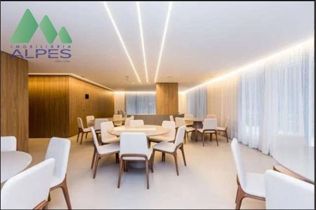 4_photo/94dce3f4b1.4c3dc08b25e1fd2c-ATLAS-0bfcb322-a879-49fb-a248-36f854f13e61.jpg de apartamento à venda com 2 quartos, 83m² em Bigorrilho, Curitiba