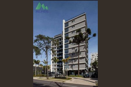 2_photo/94dce3f4b1.4c3dc08b25e1fd2c-ATLAS-1dd1f89b-9993-4e69-a1d0-0d53bbeafd23.jpg de apartamento à venda com 2 quartos, 83m² em Bigorrilho, Curitiba