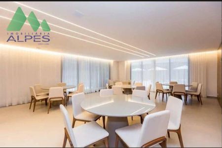 12_photo/94dce3f4b1.4c3dc08b25e1fd2c-ATLAS-234bda14-6792-491e-845d-d575417dcc4e.jpg de apartamento à venda com 2 quartos, 83m² em Bigorrilho, Curitiba