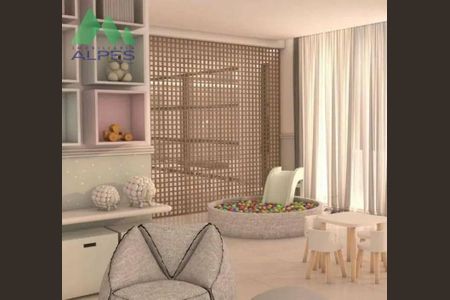 7_photo/94dce3f4b1.4c3dc08b25e1fd2c-ATLAS-2d5772ff-5b07-48ec-9cf8-2e0a647d761b.jpg de apartamento à venda com 2 quartos, 83m² em Bigorrilho, Curitiba