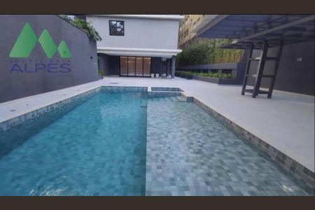 9_photo/94dce3f4b1.4c3dc08b25e1fd2c-ATLAS-4ea2b0c1-246f-40fb-b54f-01677070d51d.jpg de apartamento à venda com 2 quartos, 83m² em Bigorrilho, Curitiba