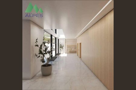 10_photo/94dce3f4b1.4c3dc08b25e1fd2c-ATLAS-529e71d5-3bfb-4f18-8dd4-30e17796a439.jpg de apartamento à venda com 2 quartos, 83m² em Bigorrilho, Curitiba