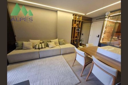 10_photo/94dce3f4b1.4c3dc08b25e1fd2c-ATLAS-65890f2b-c1ee-432a-9a0d-32a6b67aedfa.jpg de apartamento à venda com 2 quartos, 83m² em Bigorrilho, Curitiba