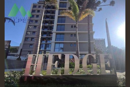 2_photo/94dce3f4b1.4c3dc08b25e1fd2c-ATLAS-69120925-8fb1-4ed0-9095-e1f8a2074887.jpg de apartamento à venda com 2 quartos, 83m² em Bigorrilho, Curitiba