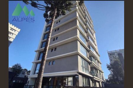 8_photo/94dce3f4b1.4c3dc08b25e1fd2c-ATLAS-8a9d88b9-bd55-4c02-a432-70af6ebaac28.jpg de apartamento à venda com 2 quartos, 83m² em Bigorrilho, Curitiba