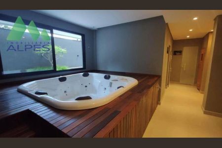 10_photo/94dce3f4b1.4c3dc08b25e1fd2c-ATLAS-8aece7ef-2925-41ff-bf89-ae58d18deee8.jpg de apartamento à venda com 2 quartos, 83m² em Bigorrilho, Curitiba