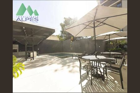 25_photo/94dce3f4b1.4c3dc08b25e1fd2c-ATLAS-91f0271f-1f52-499e-8b4b-89eb2ced2fd1.jpg de apartamento à venda com 2 quartos, 83m² em Bigorrilho, Curitiba