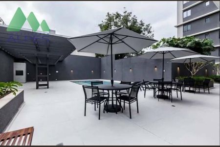 10_photo/94dce3f4b1.4c3dc08b25e1fd2c-ATLAS-a1a53c91-4293-4cb0-8d89-efb9258babb9.jpg de apartamento à venda com 2 quartos, 83m² em Bigorrilho, Curitiba