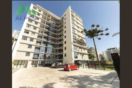 8_photo/94dce3f4b1.4c3dc08b25e1fd2c-ATLAS-ae92054b-0358-44b7-8ec7-d1e86f6f583b.jpg de apartamento à venda com 2 quartos, 83m² em Bigorrilho, Curitiba