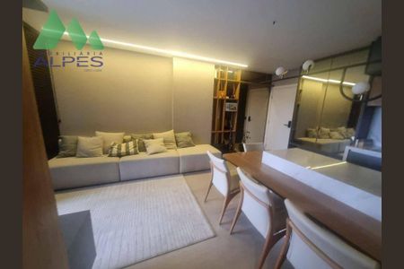 7_photo/94dce3f4b1.4c3dc08b25e1fd2c-ATLAS-af61c56d-b3c2-42fa-af6b-ad99cb69a3ad.jpg de apartamento à venda com 2 quartos, 83m² em Bigorrilho, Curitiba