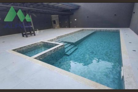 3_photo/94dce3f4b1.4c3dc08b25e1fd2c-ATLAS-b139a73c-4e2f-48b1-b567-09145a7f4633.jpg de apartamento à venda com 2 quartos, 83m² em Bigorrilho, Curitiba