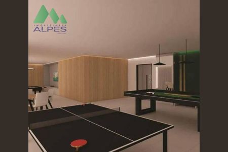 9_photo/94dce3f4b1.4c3dc08b25e1fd2c-ATLAS-d9617122-a993-4a73-9b3e-a6481aa10599.jpg de apartamento à venda com 2 quartos, 83m² em Bigorrilho, Curitiba