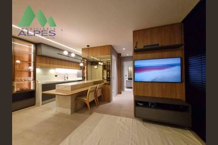 11_photo/94dce3f4b1.4c3dc08b25e1fd2c-ATLAS-dd6c41d2-460c-4129-a629-1edbd5d3afa4.jpg de apartamento à venda com 2 quartos, 83m² em Bigorrilho, Curitiba