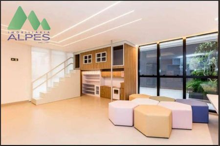 22_photo/94dce3f4b1.4c3dc08b25e1fd2c-ATLAS-f5b1cab4-43d3-41c9-bbb8-d8a53cae806c.jpg de apartamento à venda com 2 quartos, 83m² em Bigorrilho, Curitiba