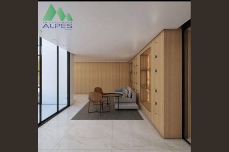 11_photo/94dce3f4b1.4c3dc08b25e1fd2c-ATLAS-fb3c14aa-9fb4-4c88-ae1d-addaae9cf546.jpg de apartamento à venda com 2 quartos, 83m² em Bigorrilho, Curitiba