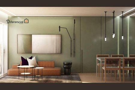 11_photo/94dce3f4b1.8f181f48b7adfdab-ATLAS-043ab3bf-6191-49d4-b0c2-599cf5d48c99.jpg de apartamento à venda com 3 quartos, 114m² em Bigorrilho, Curitiba