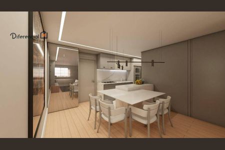 2_photo/94dce3f4b1.8f181f48b7adfdab-ATLAS-267efffc-3ea1-4b45-ae56-b8ec5b4fc6a5.jpg de apartamento à venda com 3 quartos, 114m² em Bigorrilho, Curitiba