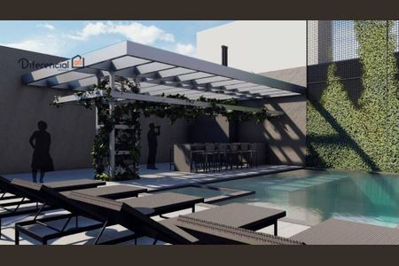 8_photo/94dce3f4b1.8f181f48b7adfdab-ATLAS-64ebfacf-4d4b-45dc-918a-438d5dfdcf69.jpg de apartamento à venda com 3 quartos, 114m² em Bigorrilho, Curitiba