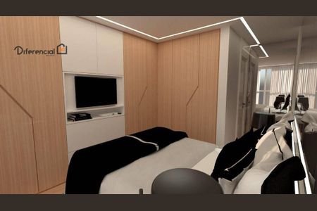 2_photo/94dce3f4b1.8f181f48b7adfdab-ATLAS-89a3d511-2ab4-4608-bc95-7ecb303a3507.jpg de apartamento à venda com 3 quartos, 114m² em Bigorrilho, Curitiba