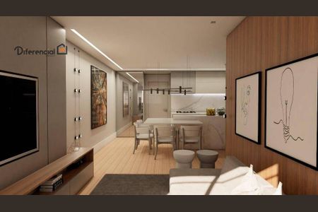 7_photo/94dce3f4b1.8f181f48b7adfdab-ATLAS-b38f5af2-6710-4e23-8ed8-ec3f09dfeafc.jpg de apartamento à venda com 3 quartos, 114m² em Bigorrilho, Curitiba