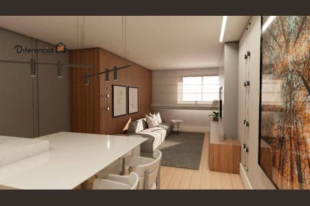 12_photo/94dce3f4b1.8f181f48b7adfdab-ATLAS-d25144a2-6faf-4c64-ae94-a76fc6fee618.jpg de apartamento à venda com 3 quartos, 114m² em Bigorrilho, Curitiba