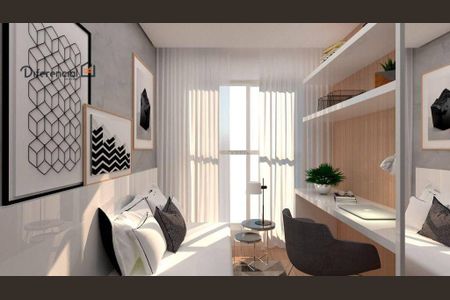 4_photo/94dce3f4b1.8f181f48b7adfdab-ATLAS-d6a76cdd-311e-49cf-92d5-ba65a8ac0643.jpg de apartamento à venda com 3 quartos, 114m² em Bigorrilho, Curitiba