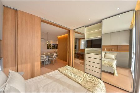 1_photo/94dce3f4b1.d2caff21bec4ea74-ATLAS-028ff030-a311-457d-bc9f-56f4515fff9f.jpg de apartamento à venda com 2 quartos, 64m² em Bigorrilho, Curitiba