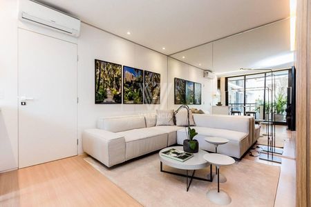 2_photo/94dce3f4b1.d2caff21bec4ea74-ATLAS-0856c244-52ad-44ae-9d4d-a7beae34d281.jpg de apartamento à venda com 2 quartos, 64m² em Bigorrilho, Curitiba