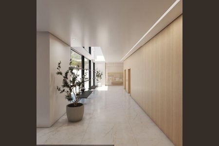 2_photo/94dce3f4b1.d2caff21bec4ea74-ATLAS-144b8cc4-d611-4728-937e-75e958de6ecf.jpg de apartamento à venda com 2 quartos, 67m² em Bigorrilho, Curitiba