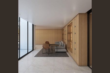 3_photo/94dce3f4b1.d2caff21bec4ea74-ATLAS-158f18d7-4fa9-4c24-9adb-07c50869053e.jpg de apartamento à venda com 2 quartos, 67m² em Bigorrilho, Curitiba