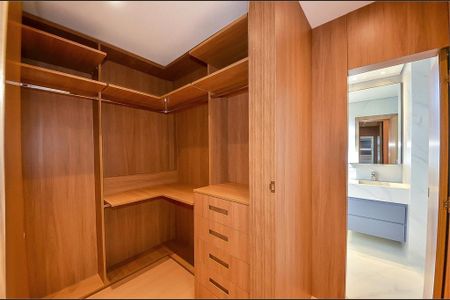 4_photo/94dce3f4b1.d2caff21bec4ea74-ATLAS-2419db34-b7ad-4fe0-915d-97fa82884f6d.jpg de apartamento à venda com 2 quartos, 64m² em Bigorrilho, Curitiba