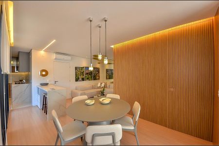 7_photo/94dce3f4b1.d2caff21bec4ea74-ATLAS-426ad3ad-a3e3-478c-81d4-38013934f5d3.jpg de apartamento à venda com 2 quartos, 64m² em Bigorrilho, Curitiba