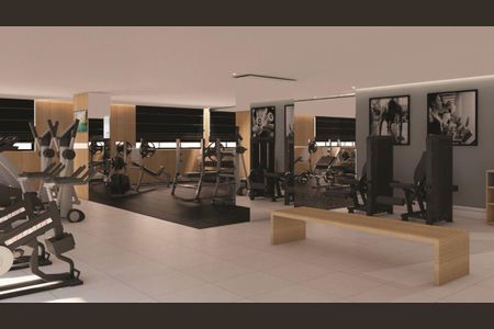 4_photo/94dce3f4b1.d2caff21bec4ea74-ATLAS-439c57fd-4036-4eae-b7f5-4f7e5953ade7.jpg de apartamento à venda com 2 quartos, 67m² em Bigorrilho, Curitiba