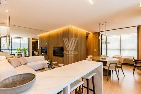 10_photo/94dce3f4b1.d2caff21bec4ea74-ATLAS-48c4cfd7-0ef1-4f90-ab58-a2064748033a.jpg de apartamento à venda com 2 quartos, 64m² em Bigorrilho, Curitiba