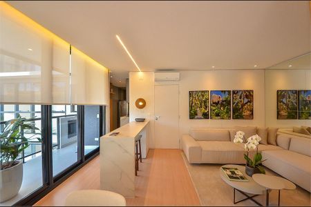 8_photo/94dce3f4b1.d2caff21bec4ea74-ATLAS-4a25d0a6-3829-4b12-991a-310b982ca7ba.jpg de apartamento à venda com 2 quartos, 64m² em Bigorrilho, Curitiba