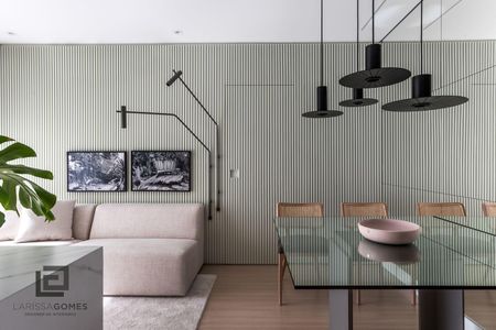 5_photo/94dce3f4b1.d2caff21bec4ea74-ATLAS-4c898779-2ac6-4580-91df-03c1c98fb80f.jpg de apartamento à venda com 2 quartos, 67m² em Bigorrilho, Curitiba