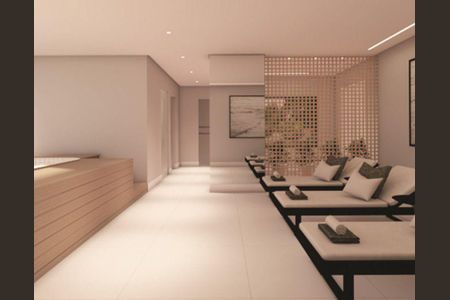 7_photo/94dce3f4b1.d2caff21bec4ea74-ATLAS-59c662e5-ed09-4835-9a12-8c22ea95b669.jpg de apartamento à venda com 2 quartos, 67m² em Bigorrilho, Curitiba